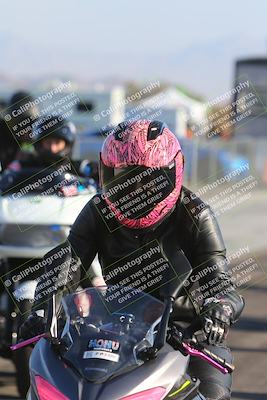 media/Jan-31-2025-2WTD (Fri) [[9ef8270bad]]/1-Around the Pits/